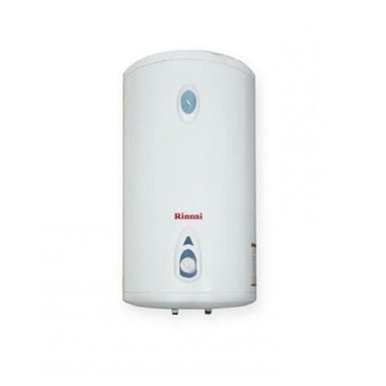 Water heater rinnai RES-EE 450V / RES EE 450 V GOSEND ONLY