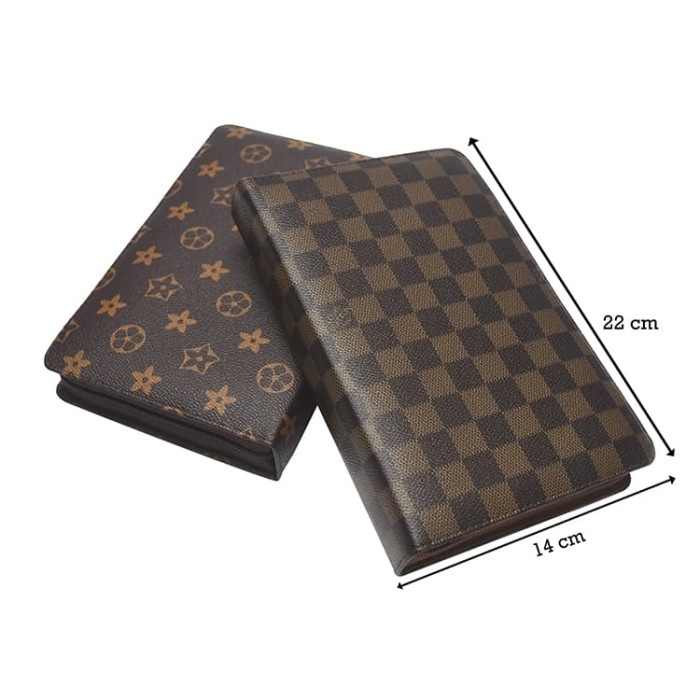 

Huseincollection - Sampul Alkitab Sedang-Cover Alkitab-Tas Alkitab Lv - Sampul Kitab Suci