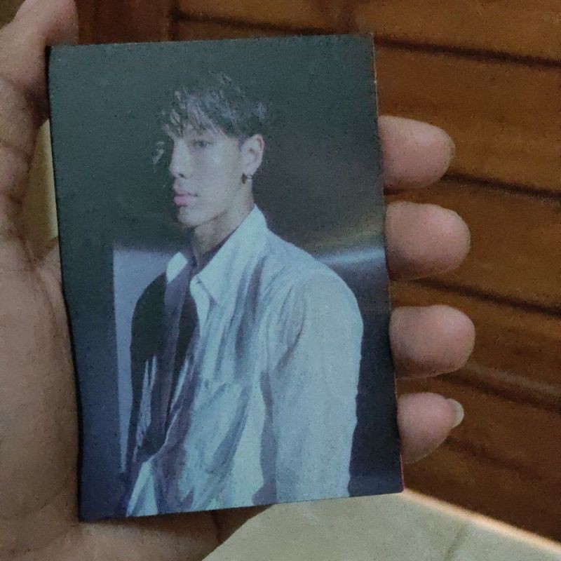 pc shownu fatal love