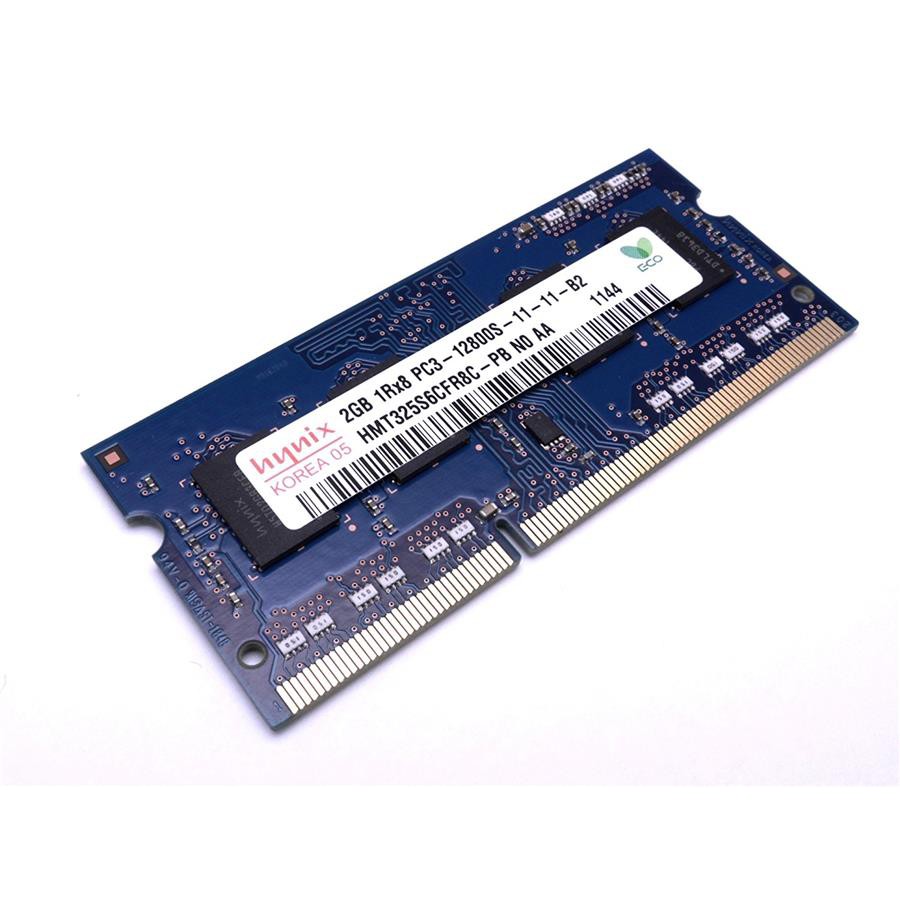 HYNIX DDR3 8GB PC12800 LONGDIM