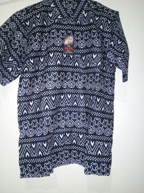 Sarimbit Couple Sarimbit Batik Couple Batik Baju Batik Pasangan Batik Sarimbit Batik Couple Pakaian