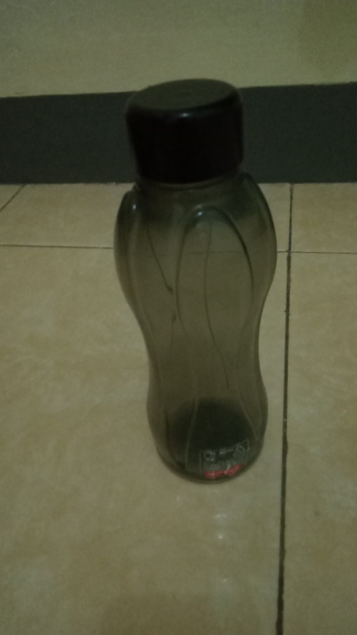 Botol Minum / Botol Air Lion Star Hydro Bottle 800 Ml