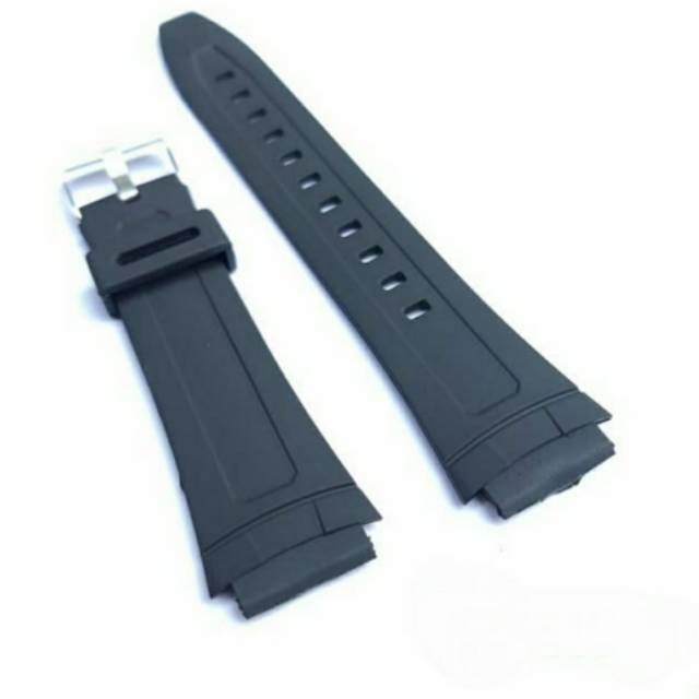 TALI JAM TANGAN CASIO AW81 AW82 STRAP TALI JAM CASIO AW 81 AW 82