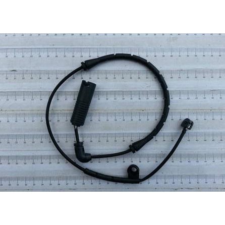 SENSOR REM FRT BMW E46