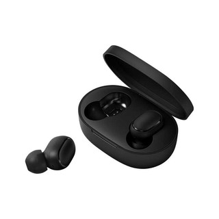 Xiaomi True Wireless TWS Earbuds Basic 2 Mic Ganda