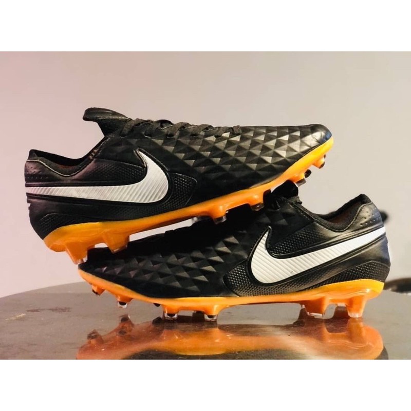 Jual Sepatu Bola Nike Tiempo Legend 8 