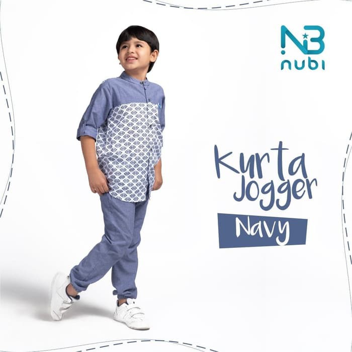 Fk 38G Baju Koko Anak Kecil India Pakistan Lebaran Import Maroo TI331 Sale Setelan Baju Koko Anak