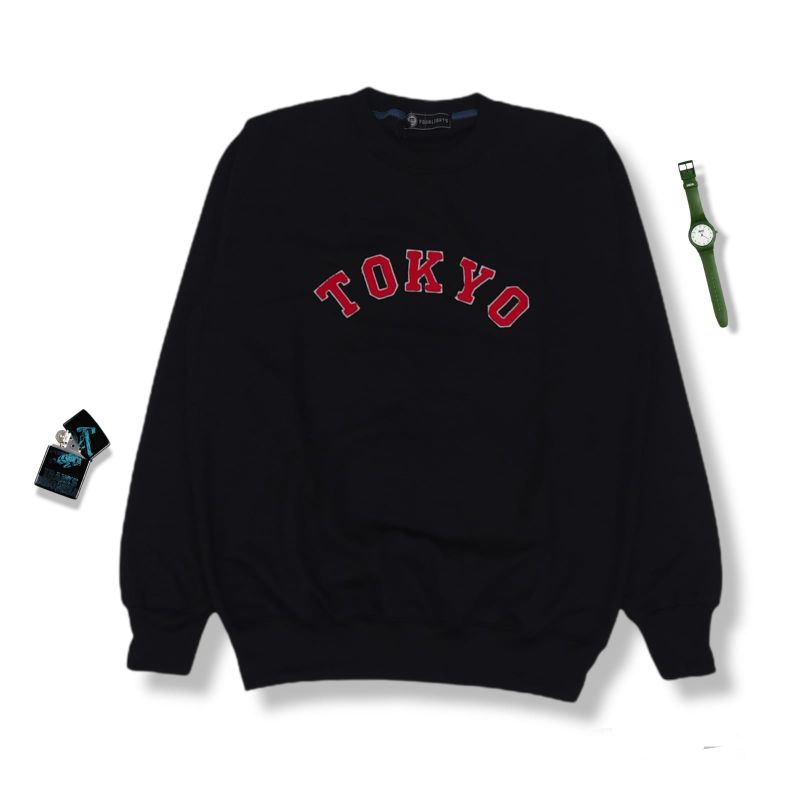 SWEATER PRIA DEWASA TERBARU,SWEATER PRIA WANITA,SWEATER TERLARIS,SWEATER MURAH,SWEATER  DISTRO,SWEAT