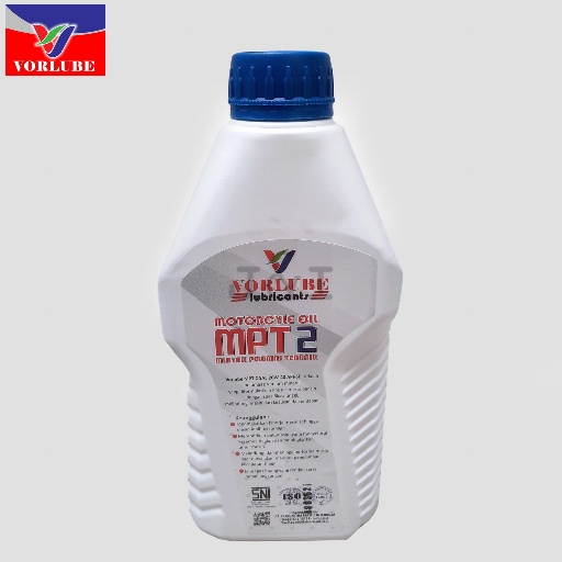 oli motor - oli mesin - Oli Vorlube MPT 2 20w-40 0.8L - oli matic - oli metik-oli matik - oli metik