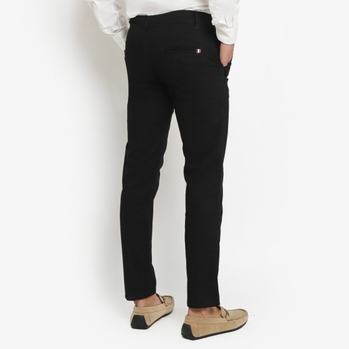 Zahret Celana Chino Panjang Pria Premium Distro Celana Zahret Celana Chino Panjang Pria Premium Distro Celana
