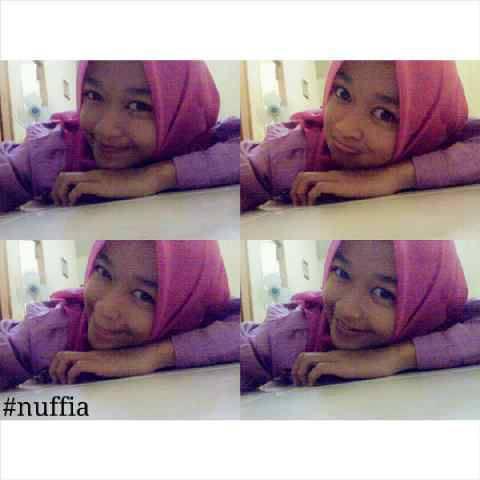 nuffia_kusumawardani20