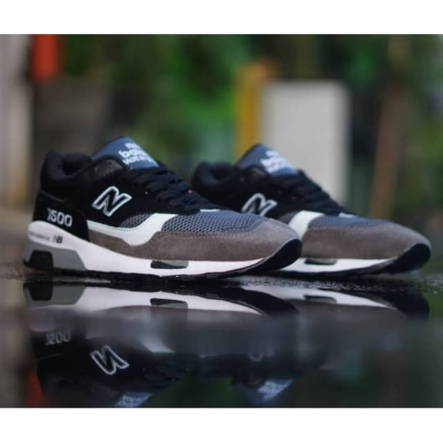 new balance 1500 indonesia