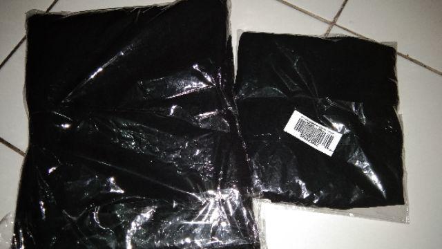 Rak Gantung Karakter 3 In 1 / Rak-rakan / Rak Gantung / Rak Tas / Rak Sepatu / Rak Hijab / Rak Set