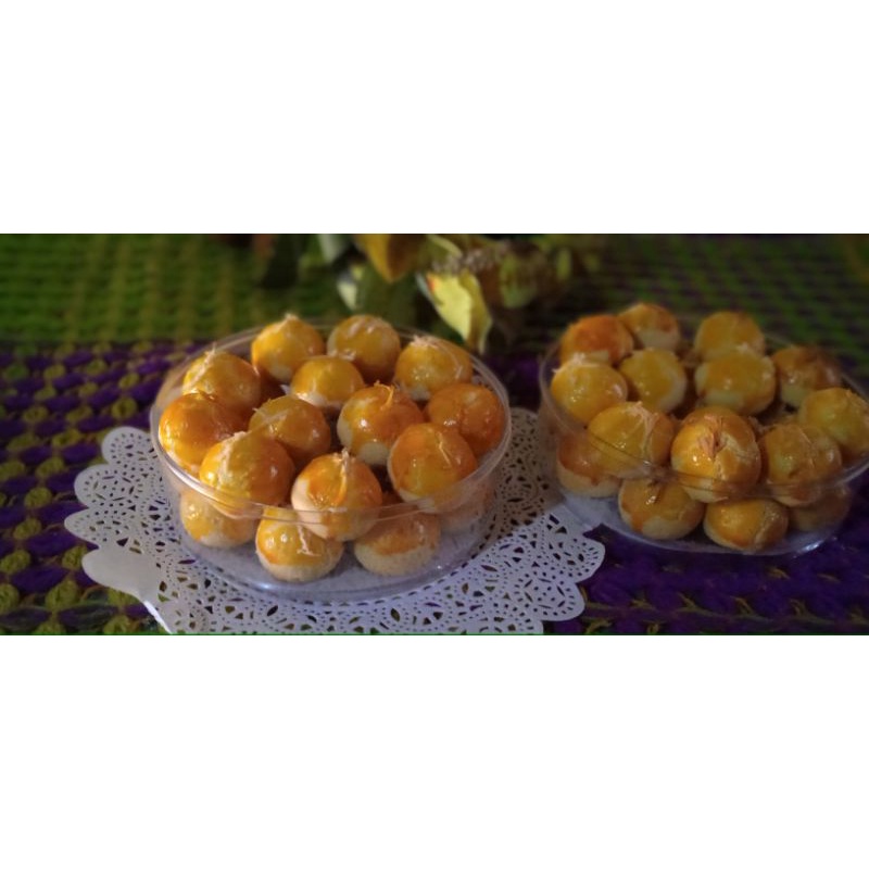 

NASTAR PREMIUM . HOMEMADE