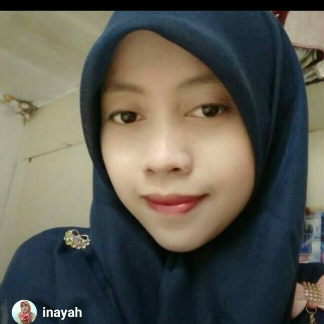 inayatulkhoiriyah