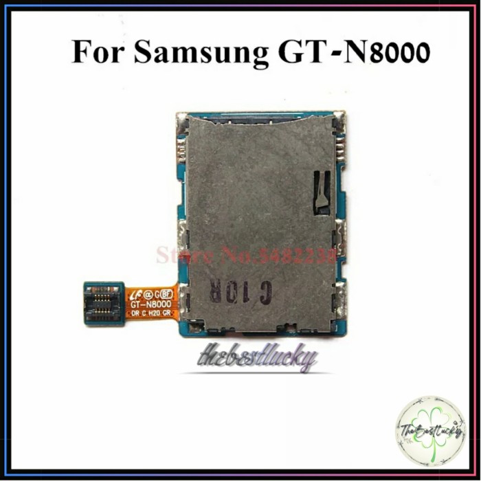 Flexible Sim Samsung N8000 Flexible Simcard Samsung Note 10.1 N8000