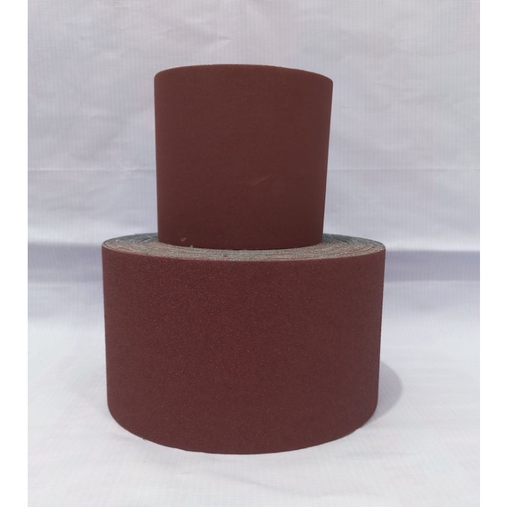 amplas kayu.amplas besi.amplas tembok