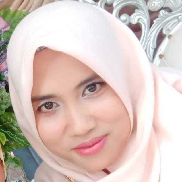 melimeliawati1990