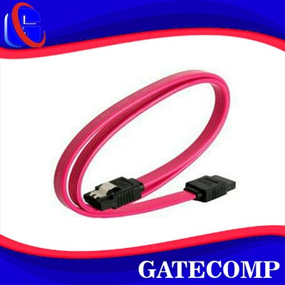 Kabel Data Sata