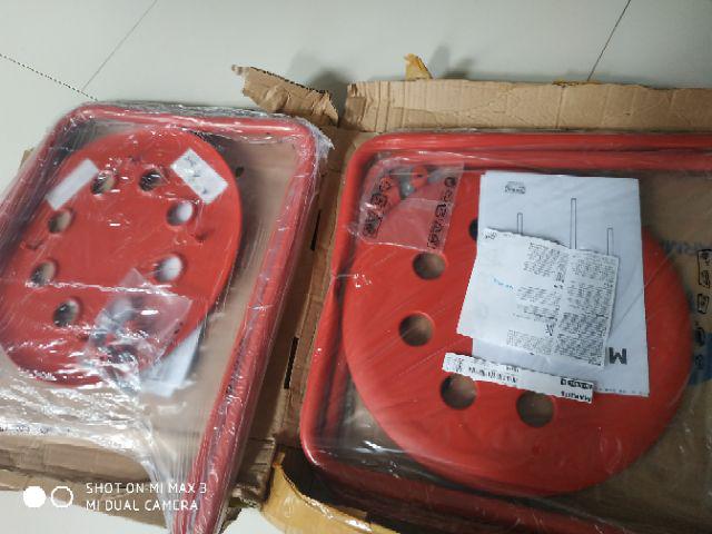 Marius Bangku Bakso Bangku Susun Tumpuk