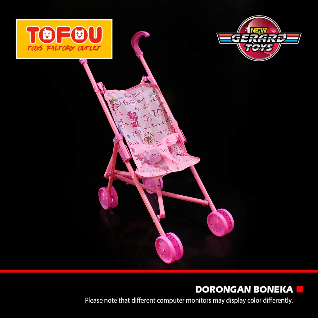 Instagram basby twgram