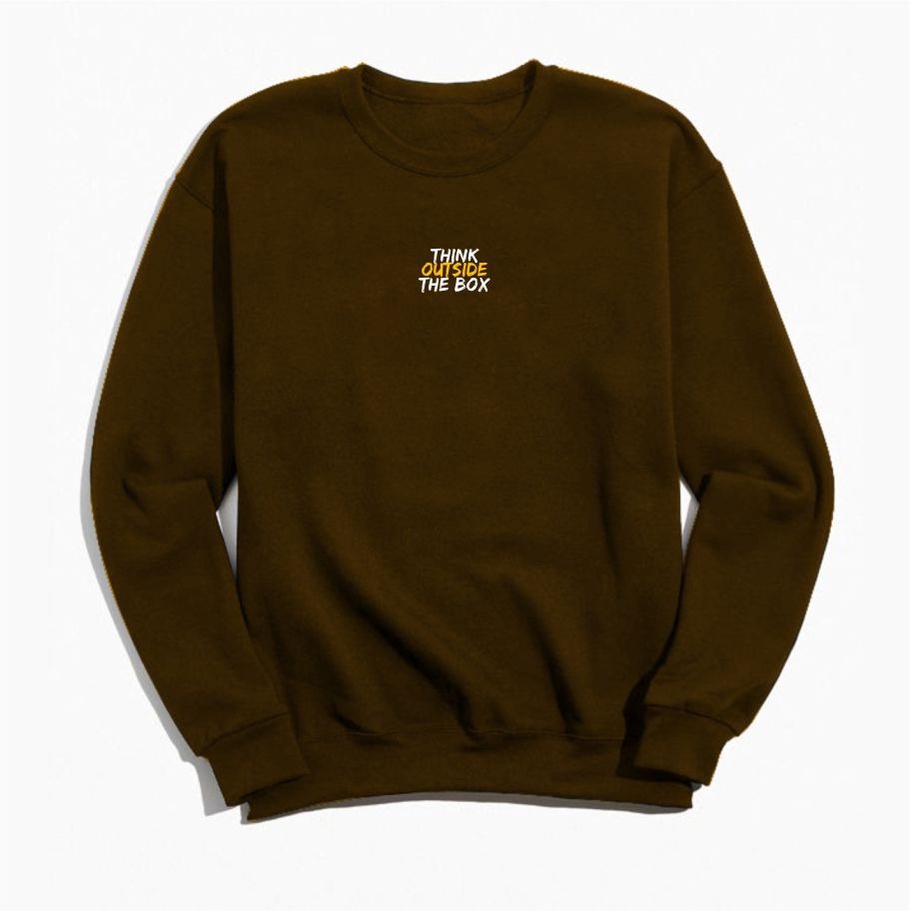 SWEATER CREWNECK PRIA || CREWNECK PRIA || SWEATER PRIA || CREWNECK || SWEATER || SWEATER DISTRO || C