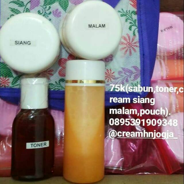 

Creamhnjogja