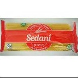 

spageti sedani 1000gr