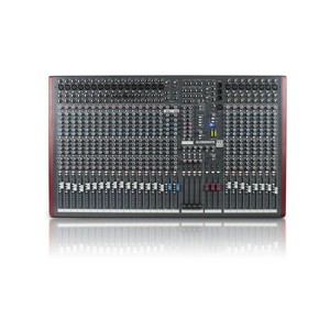 Murah Mixer Allen&amp;Heath ZED 428 ( ORIGINAL )