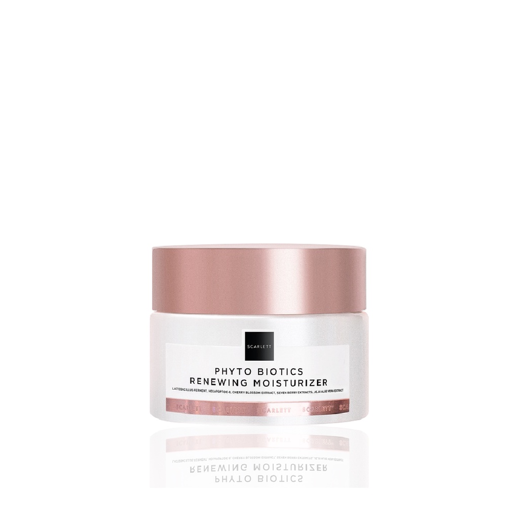 ❤️ Pamelo ❤️ Scarlett Whitening BPOM SALE 100% RESMI ORIGINAL SCARLET SCARLETT BY FELICYA ANGELISTA-PHYTO BIOTICS