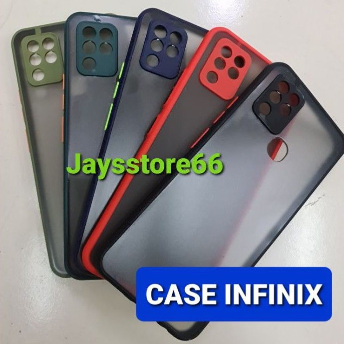 Silicon Case Dove My Choice Infinix smart 4 5 6  hot7 8 9 10 10s 11  11s NFC hot 9play 10play 11play  12 Play 12 12i  Note 7 Note 7 lite  smart 6 HD Note 10  Pro Note 10 Smart 6 ram 3 Zero 8 Smart Hd  Note 8 S5/S5 lite Zero X Note 11 12 Pelindung Kamera