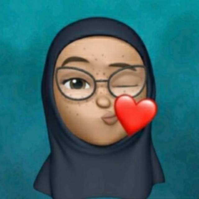 diinaamel
