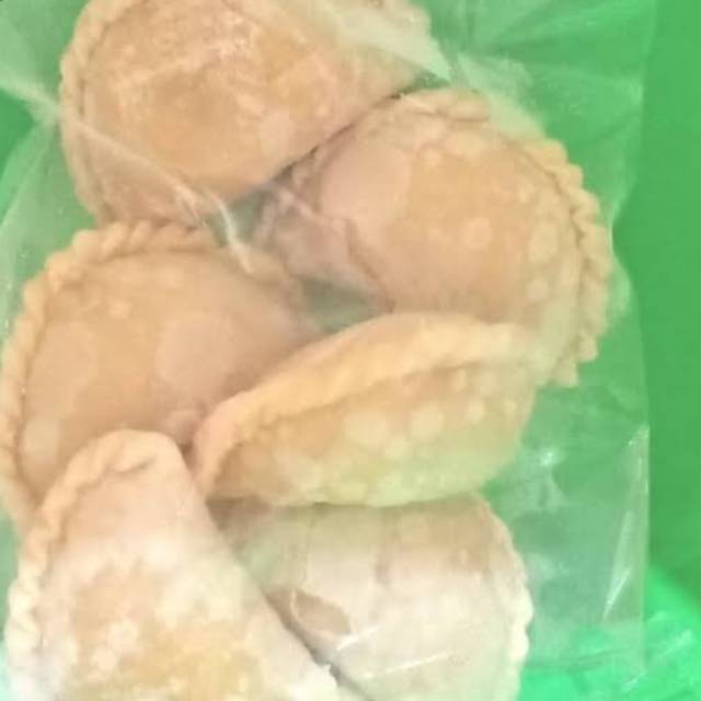 

Pastel