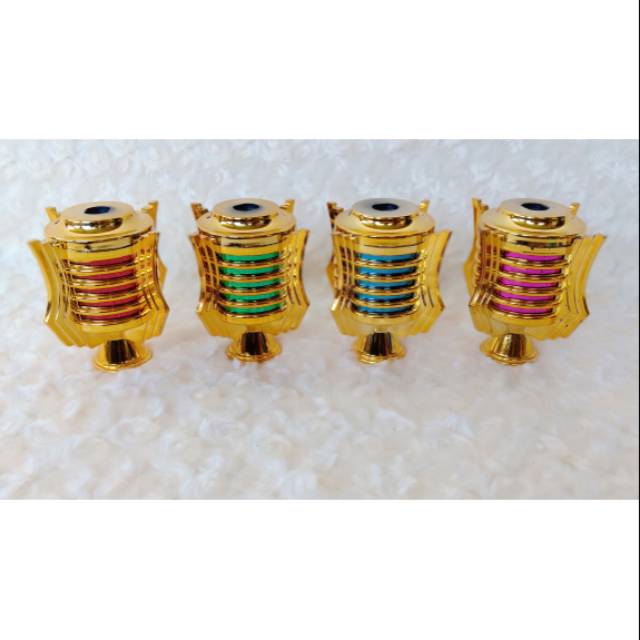 Pagoda Piala Sparepart Piala Ornamen Piala sparepart piala ornamen piala