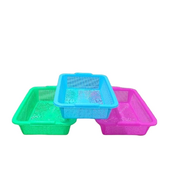 

Tempat Surat Brazil /Tempat Dokumen