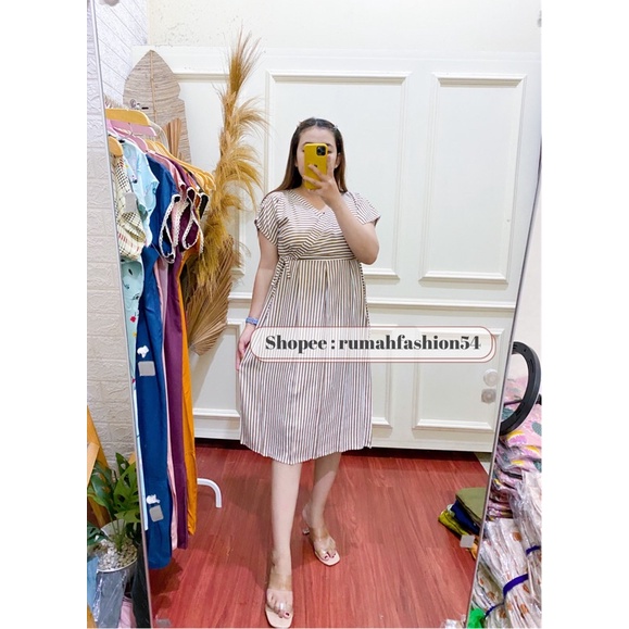 DASTER KIMONO PENDEK | DASTER KIMONO RAYON | DASTER PENDEK KIMONO