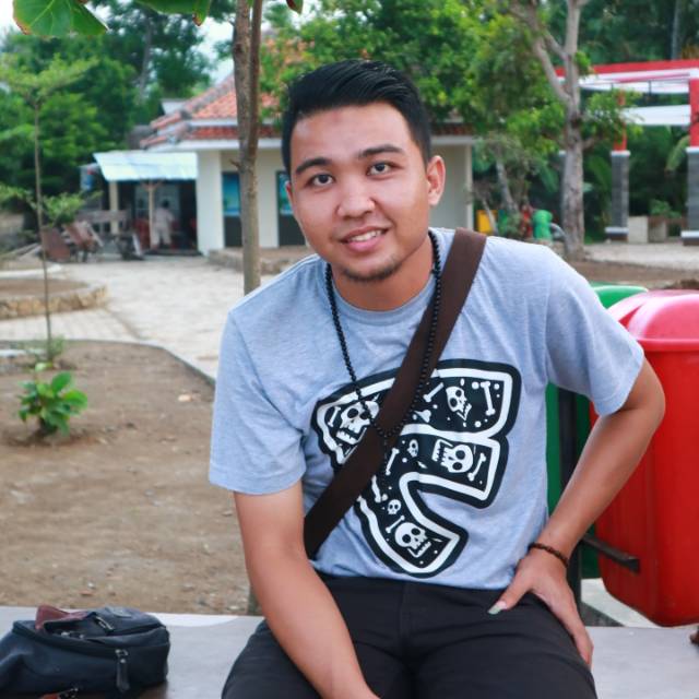 mukhlishidayat0