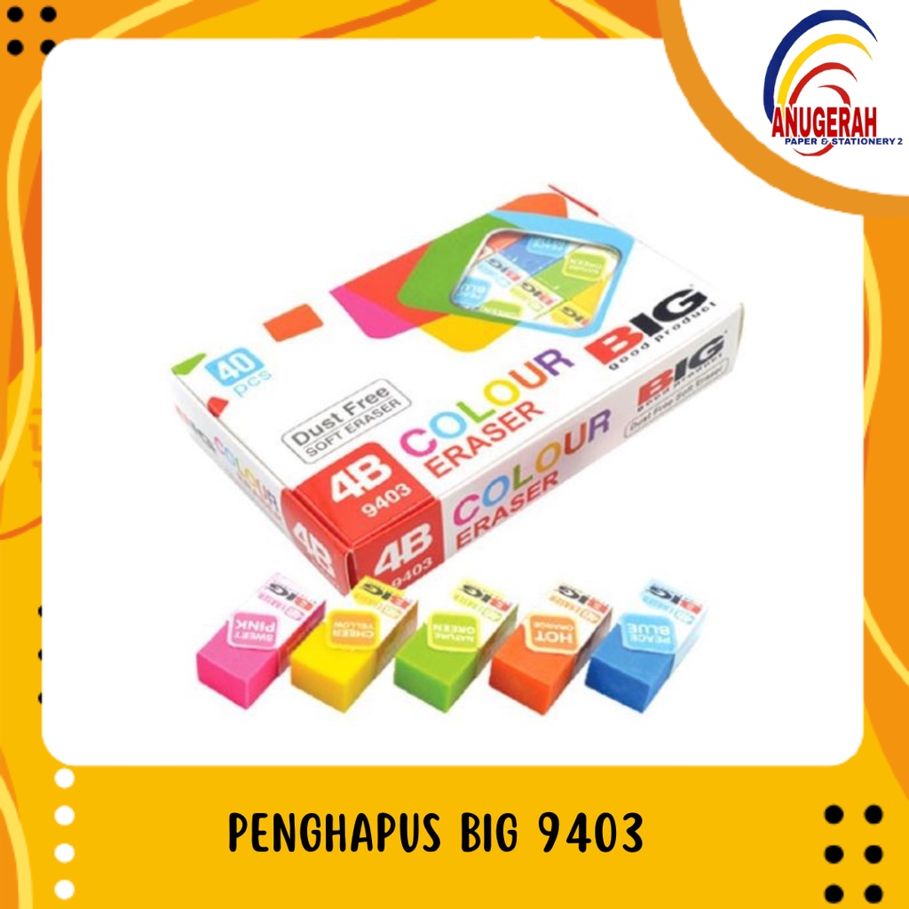 

PENGHAPUS BIG 9403 (PCS)