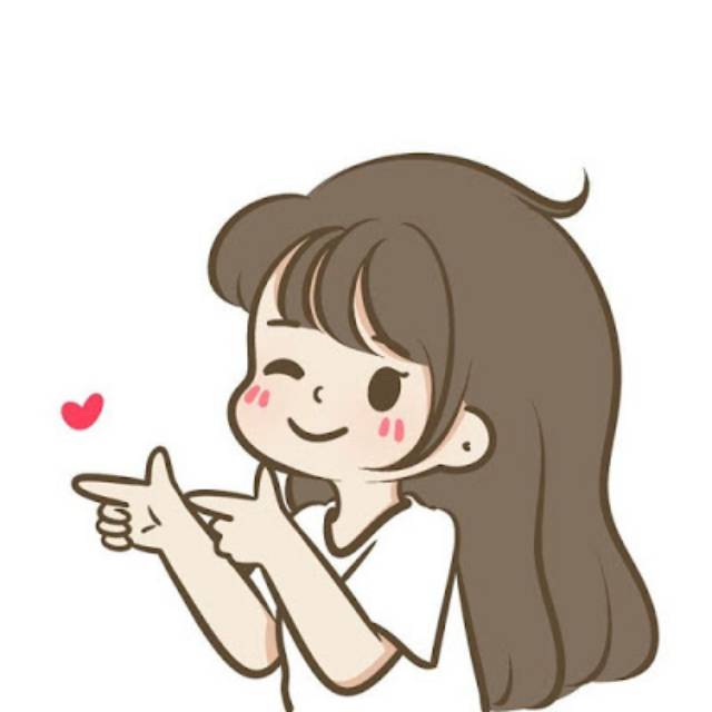 muhammadsandialiakbar