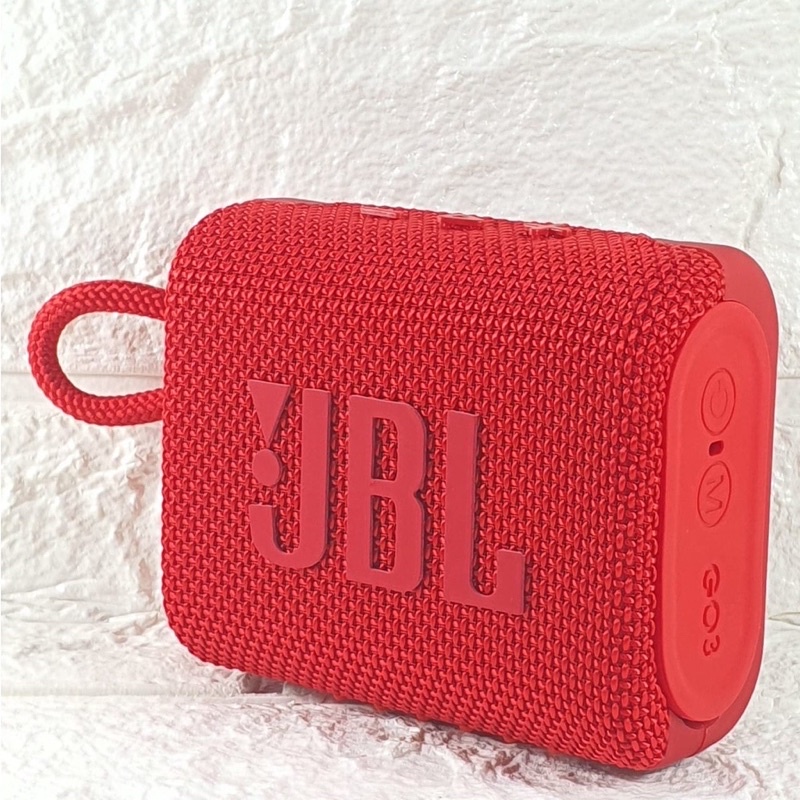 VIBOX SPEAKER BLUETOOTH GO3 HIRES AUDIO SOUND BY GO-3 NEW