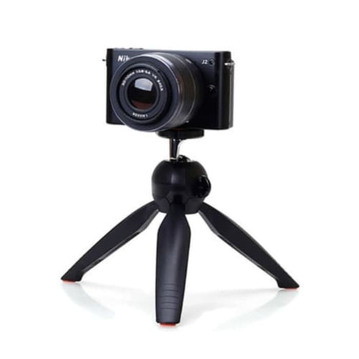 Mini Tripod Yunteng