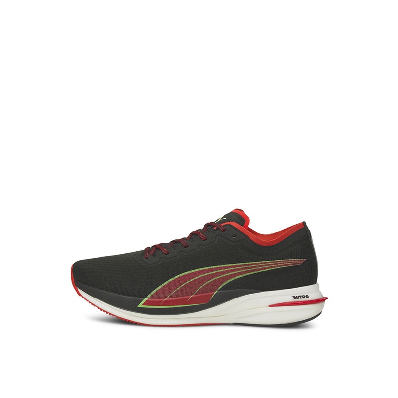 puma shoes nitro
