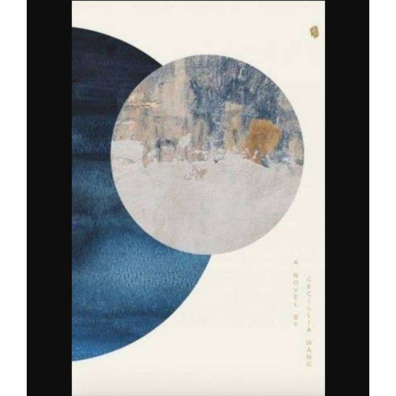 [Preloved Novel] The Sentimental Reasons - Cecilia Wang