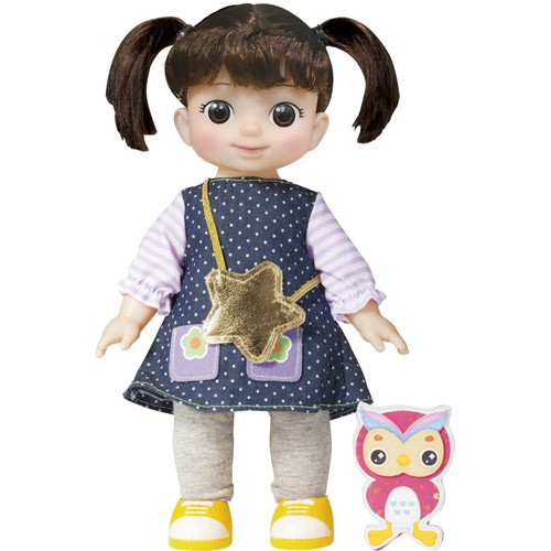 Mainan Boneka Stuffed Plush Koongsuni Gaya Korea Ukuran Mainan Boneka Stuffed Plush Koongsuni Gaya Korea Ukuran
