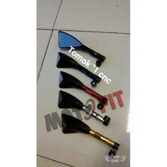spion tomok 1 spion motor