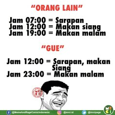 Kemeja Batik Pria Lengan Panjang Size M L Xl Xxl Xxxl