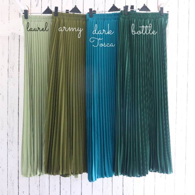 PART 2. ROK PLISKET JUMBO