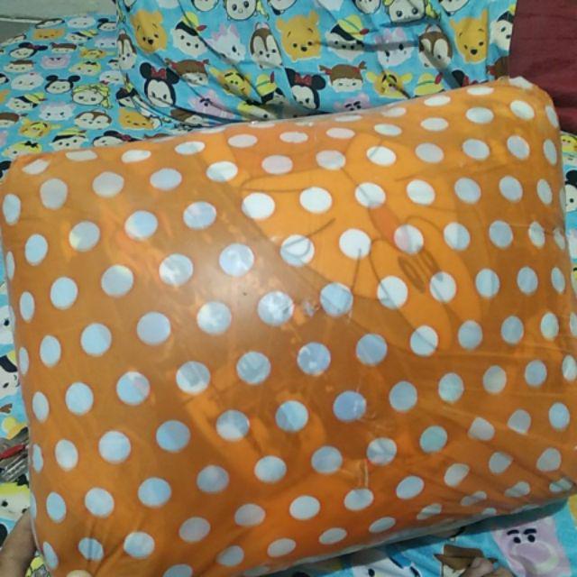 Cod Bayar Di Tempat Bantal Guling Balita Doraemon
