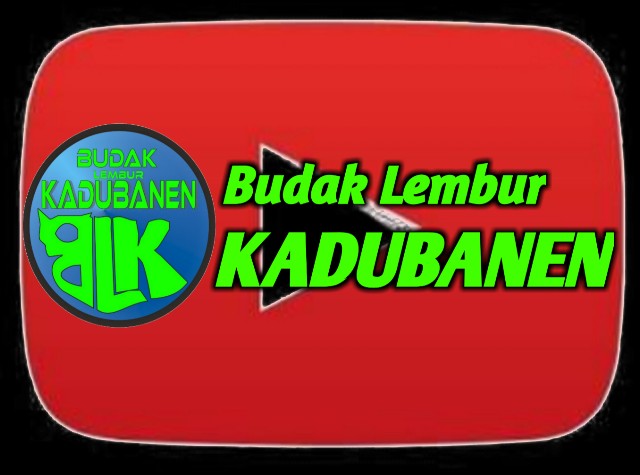 Mata Bor Obeng Fleksible Screwdriver Metal Extension 40cm Berkualitas