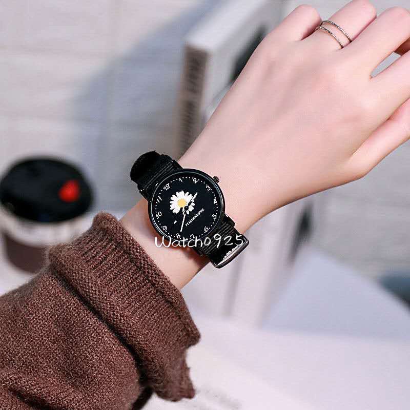 JAM TANGAN COUPLE IMPORT GROSIR MURAH PREMIUM PRIA WANITA COUPLE JAM TANGAN MURAH CEWEK W130